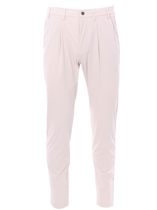 pantalone tecnico kobra PEOPLE OF SHIBUYA | KOBRAPM950020